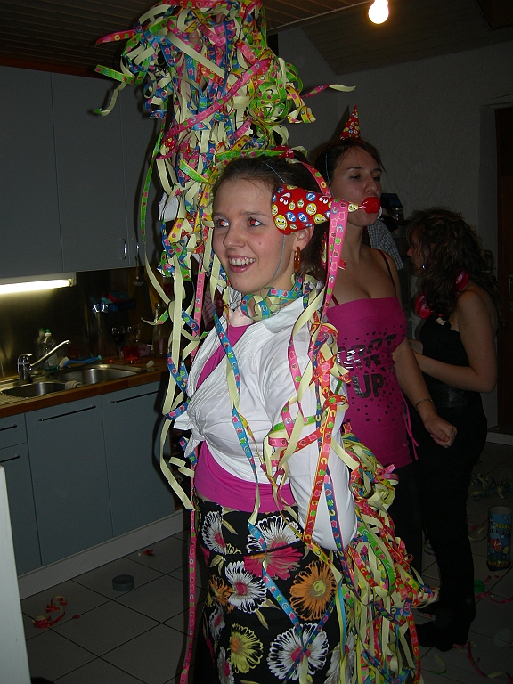 Nouvel an 1er jan 08 101.jpg